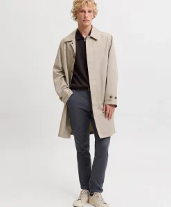 Jack&Jones Marco Fury