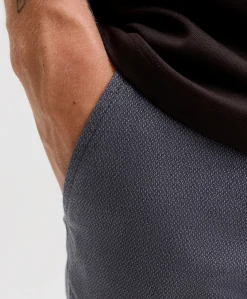 Jack&Jones Marco Fury