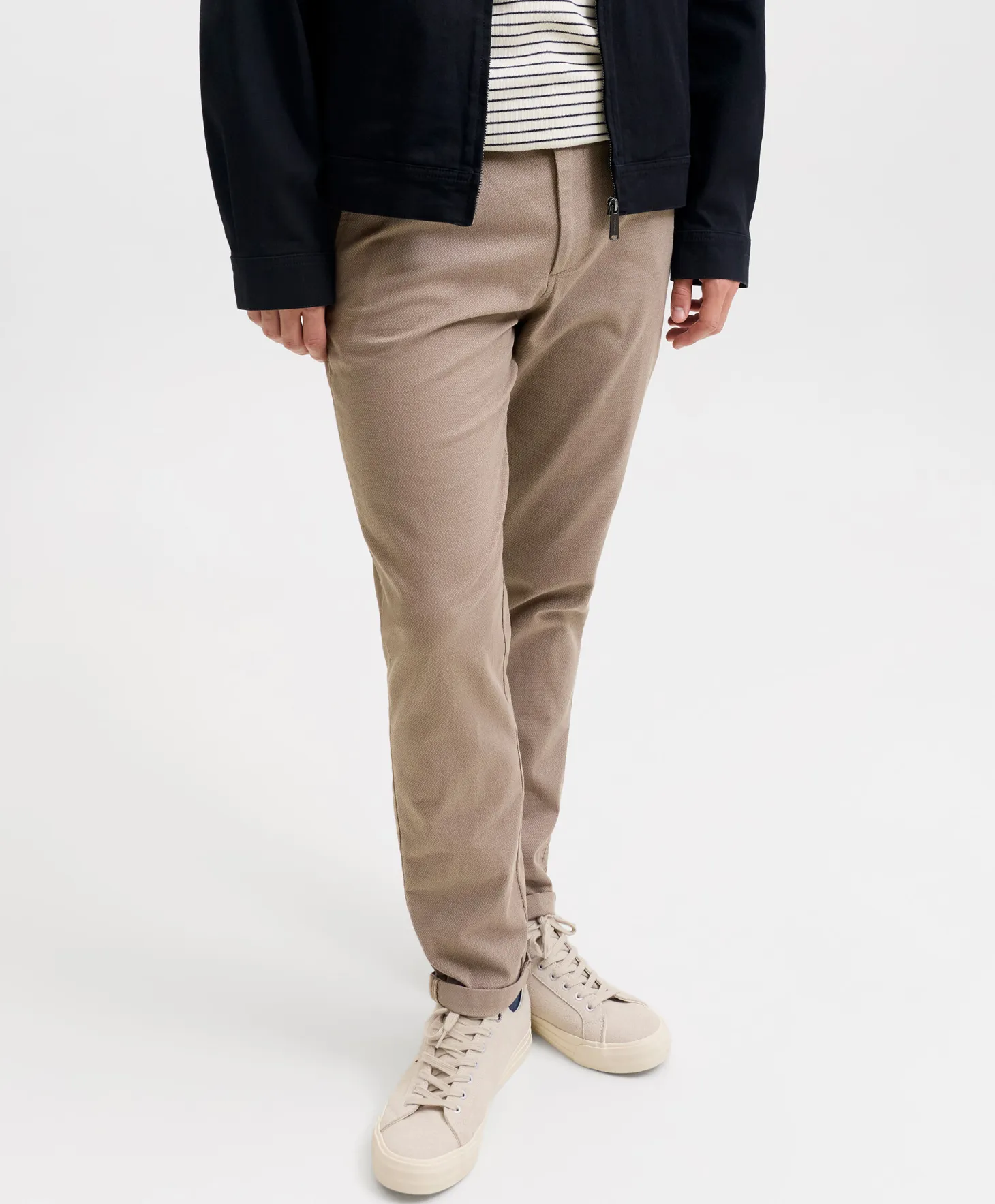 Jack&Jones Marco Fury
