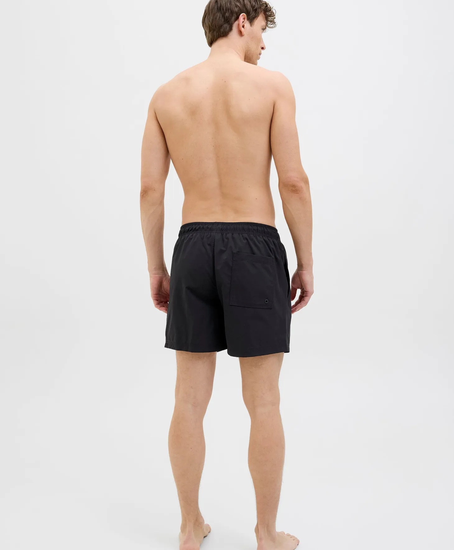 Jack&Jones Maui Solid Swimshorts
