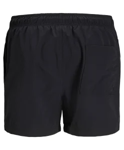 Jack&Jones Maui Solid Swimshorts