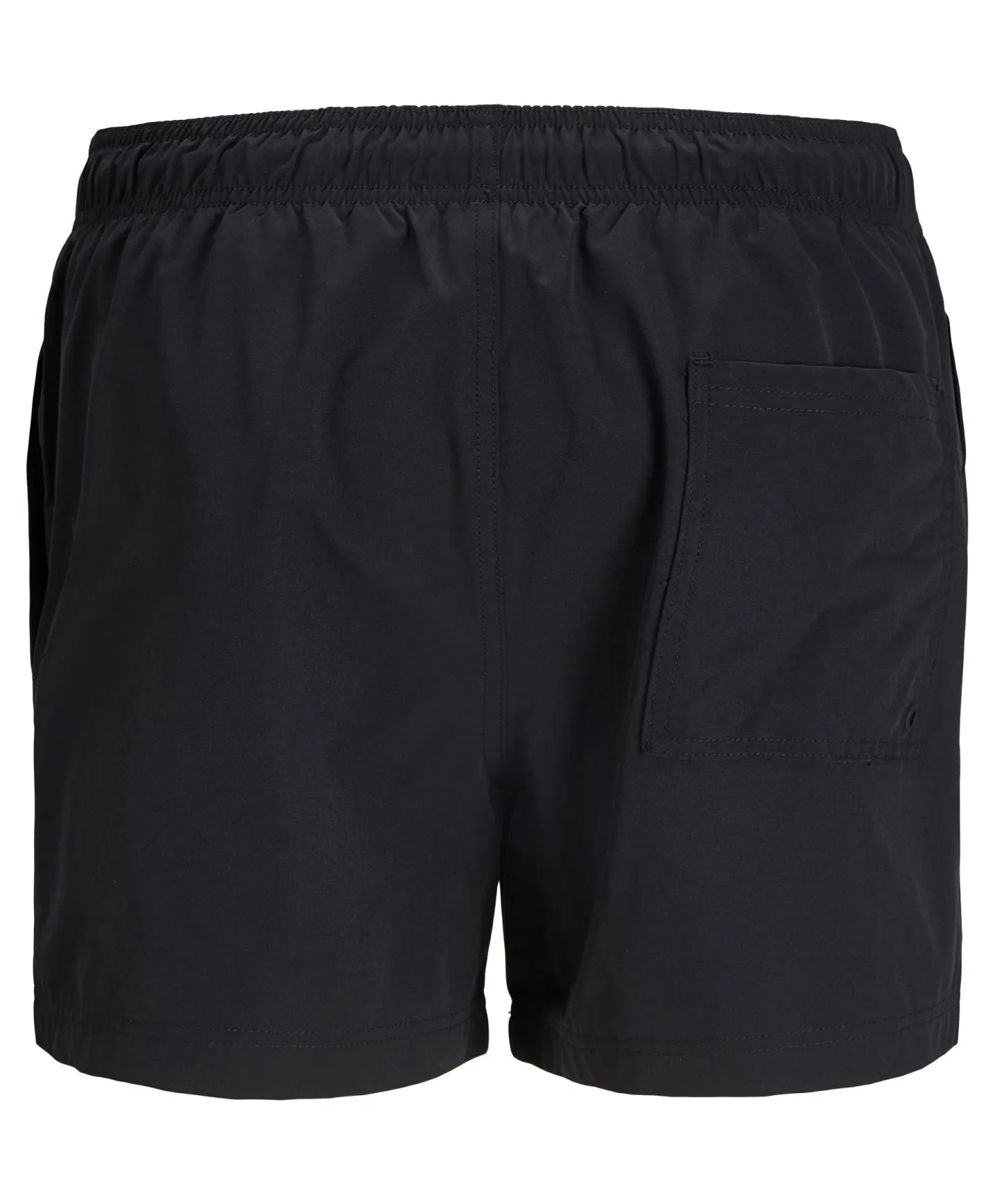 Jack&Jones Maui Solid Swimshorts
