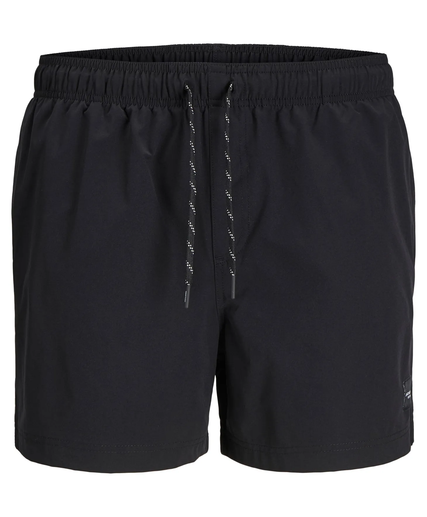 Jack&Jones Maui Solid Swimshorts