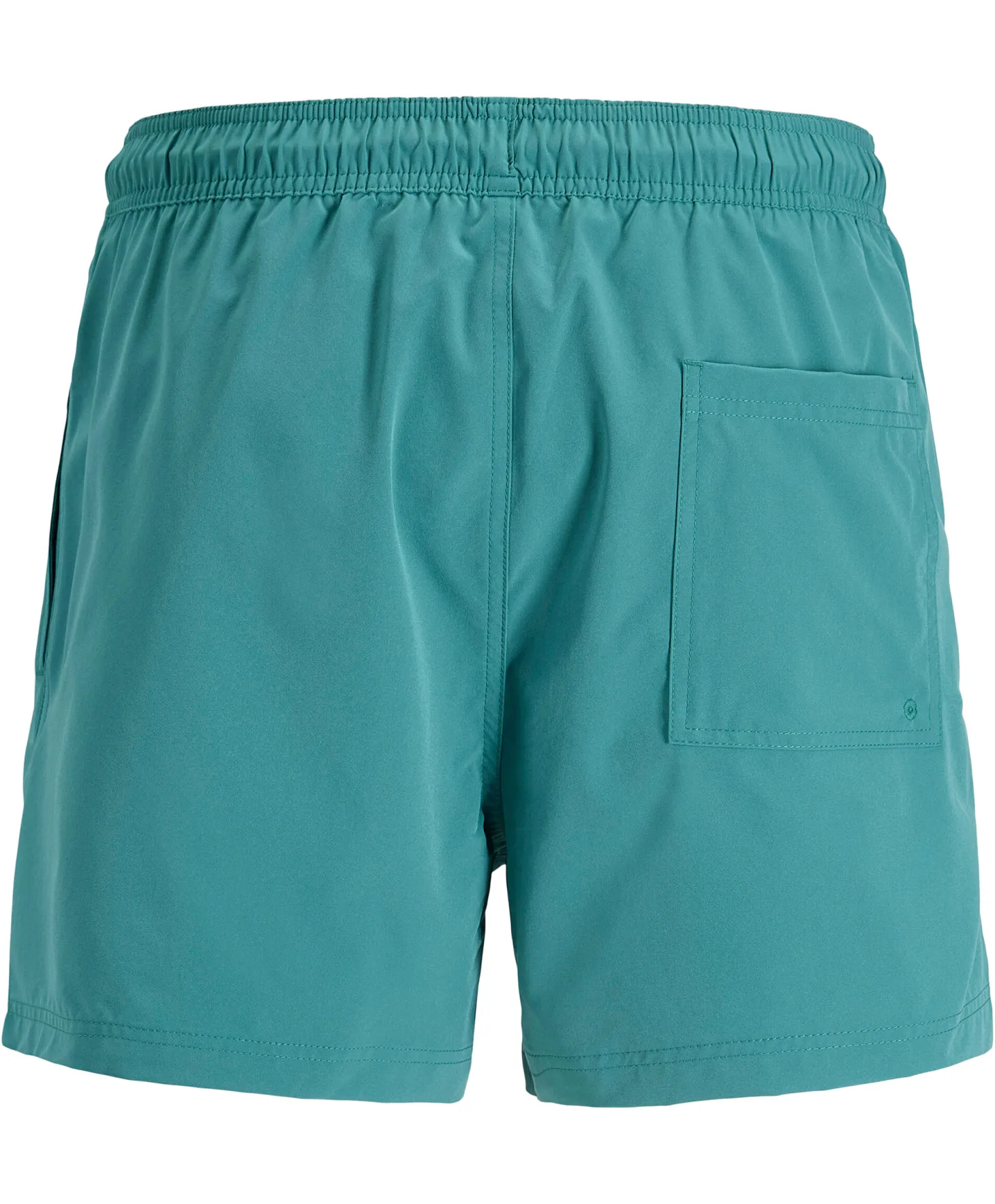 Jack&Jones Maui Tropic Swimshorts