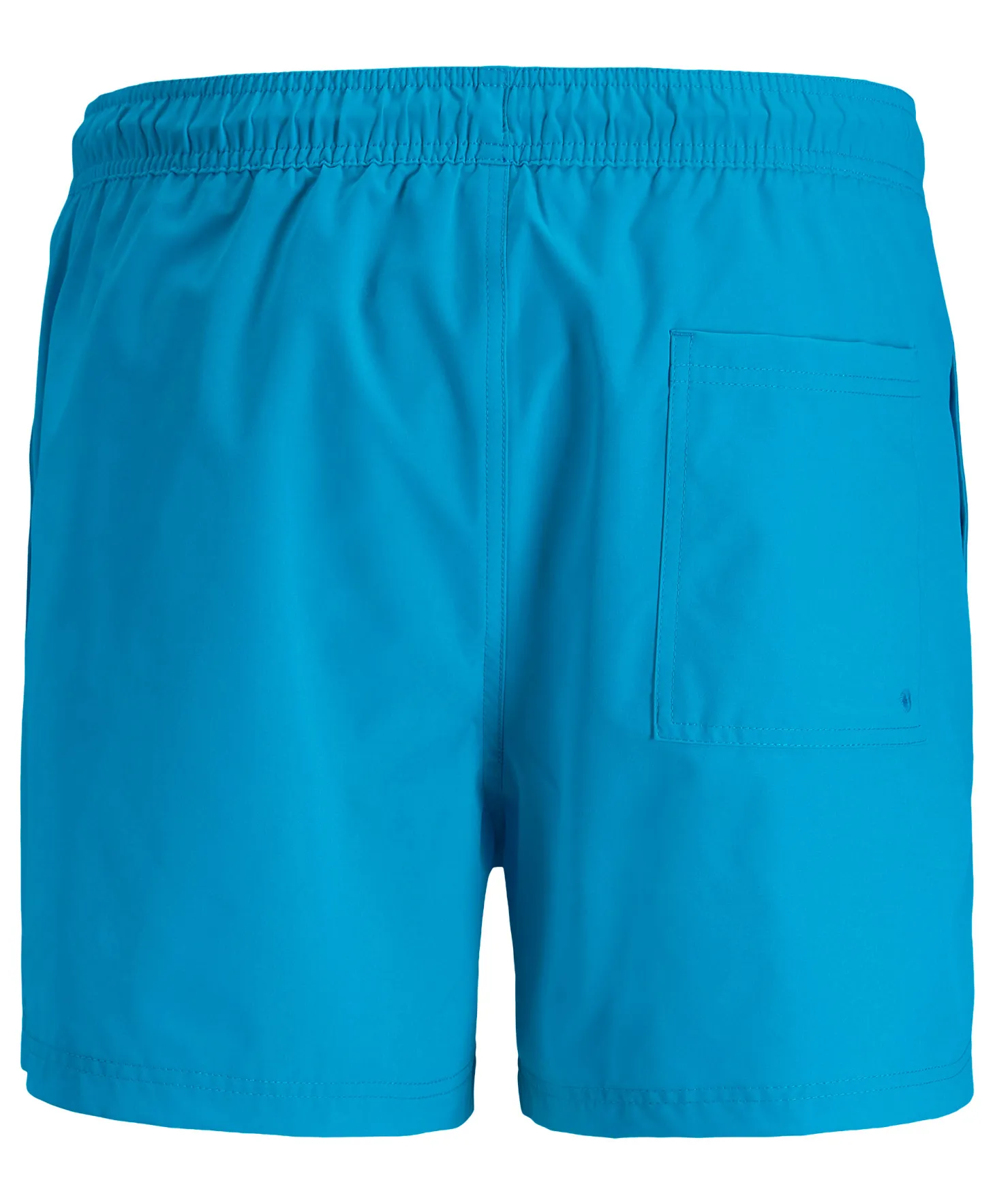 Jack&Jones Maui Tropic Swimshorts