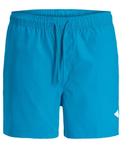 Jack&Jones Maui Tropic Swimshorts