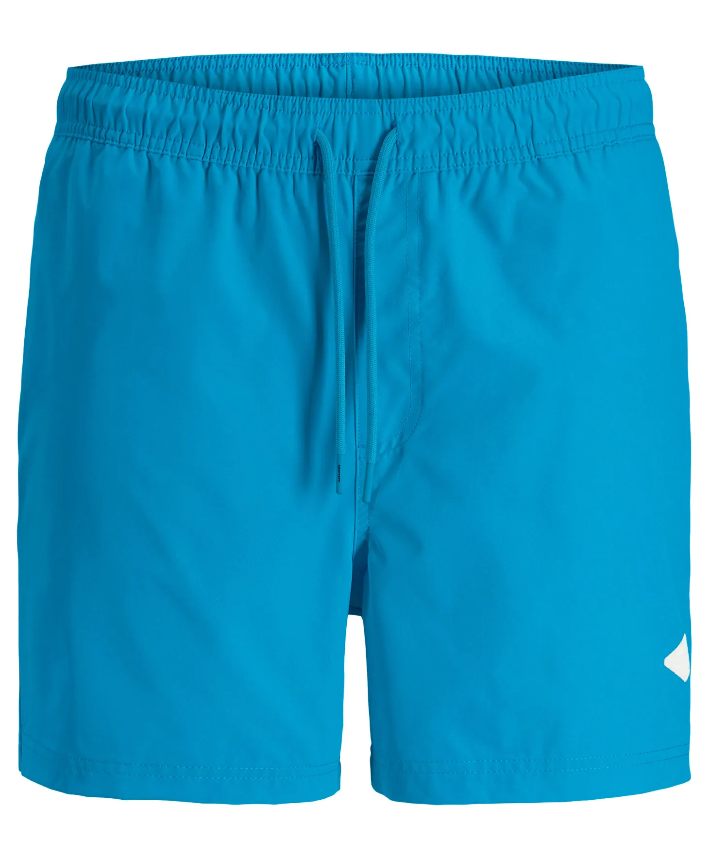 Jack&Jones Maui Tropic Swimshorts