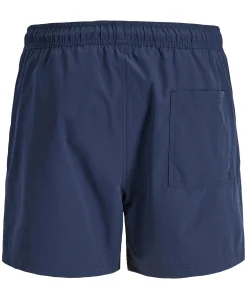 Jack&Jones Maui Tropic Swimshorts