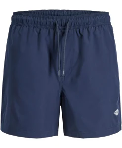 Jack&Jones Maui Tropic Swimshorts
