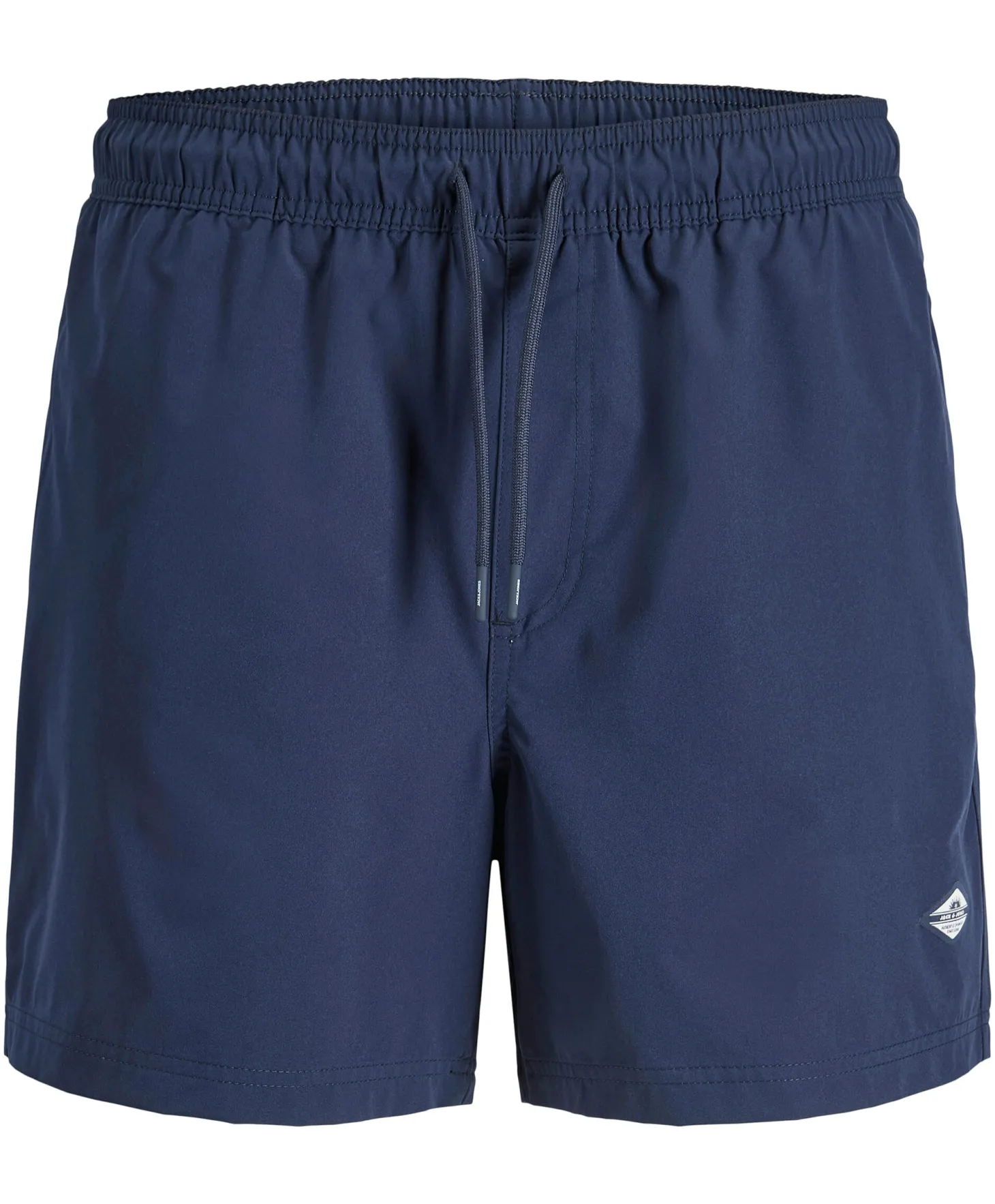 Jack&Jones Maui Tropic Swimshorts