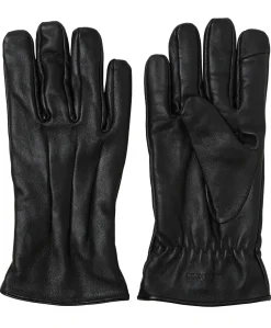 Jack&Jones Montana Skinnhanske
