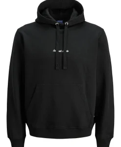 Jack&Jones Norrebro hettegenser