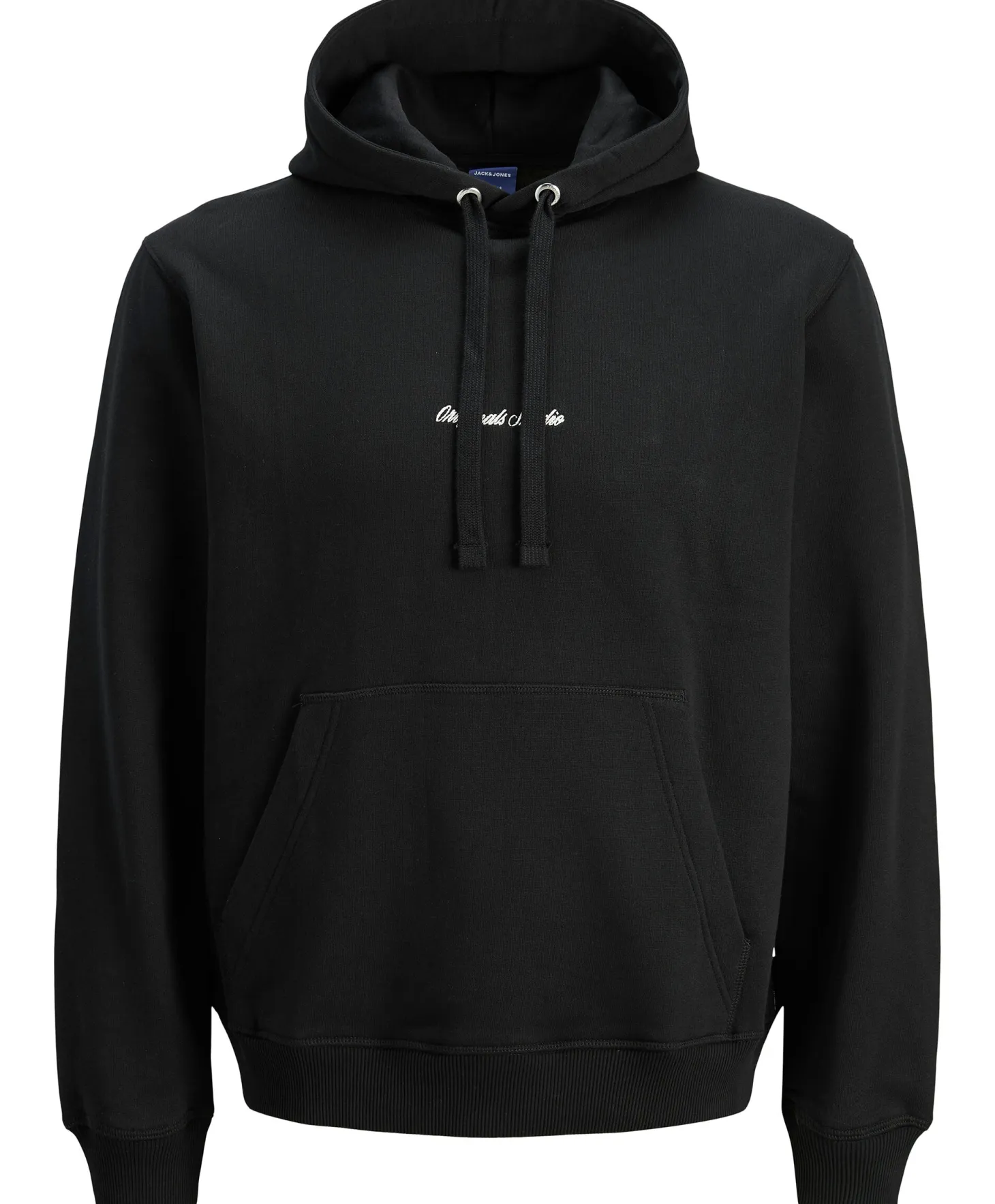 Jack&Jones Norrebro hettegenser