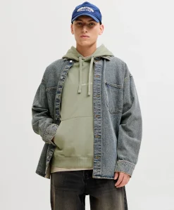 Jack&Jones Norrebro hettegenser