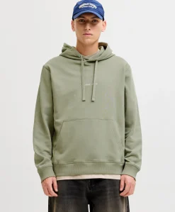 Jack&Jones Norrebro hettegenser