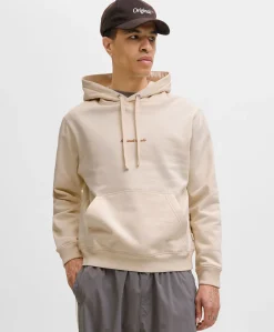 Jack&Jones Norrebro hettegenser