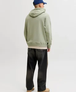 Jack&Jones Norrebro hettegenser