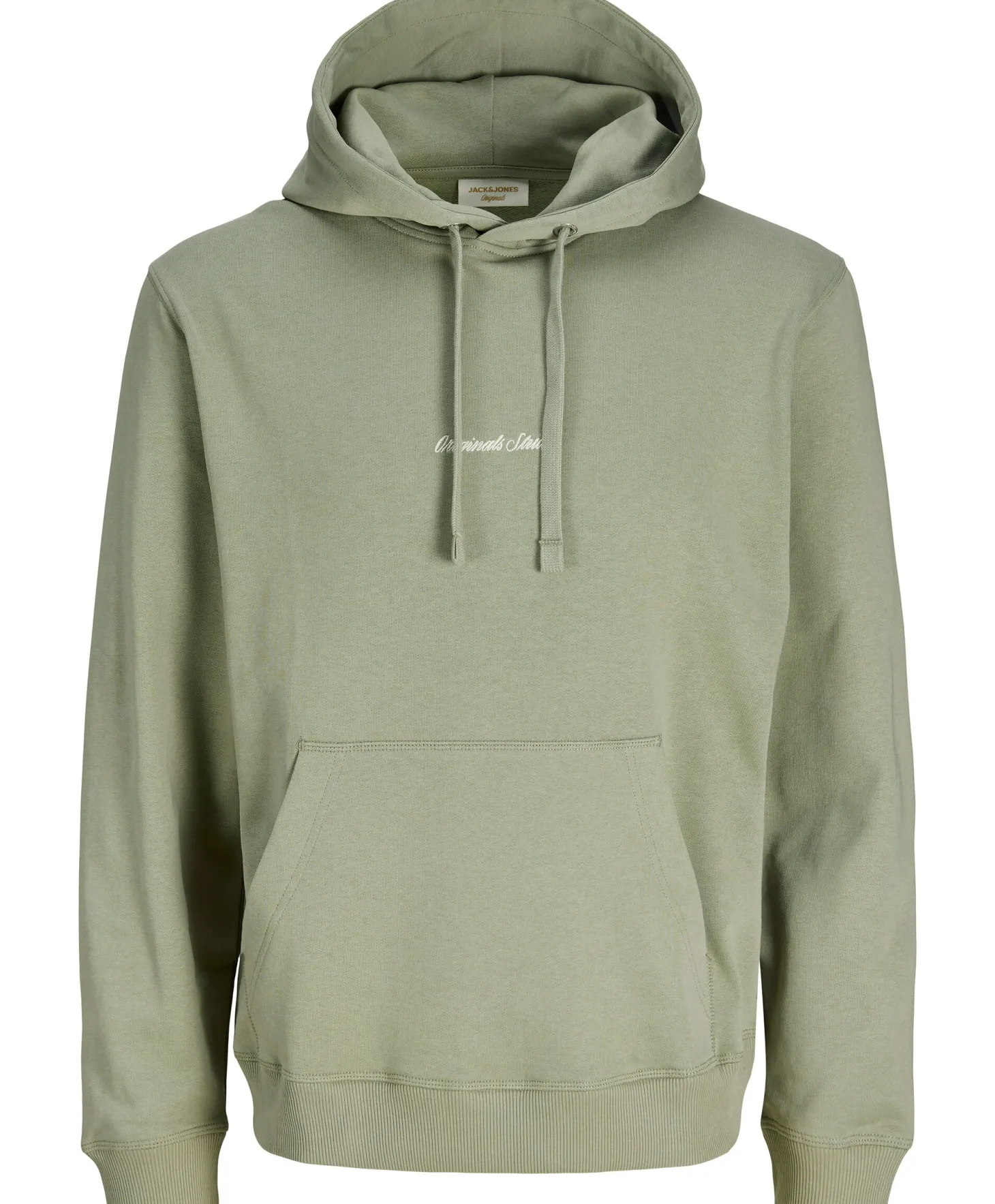 Jack&Jones Norrebro hettegenser