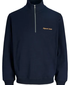 Jack&Jones Norrebro Sweat