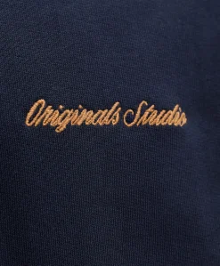 Jack&Jones Norrebro Sweat