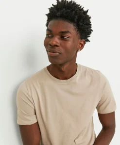 Jack&Jones Organic Basic Tee