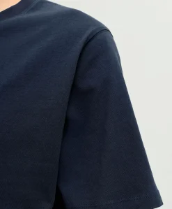 Jack&Jones Organic Basic Tee