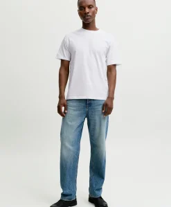 Jack&Jones Organic Basic Tee