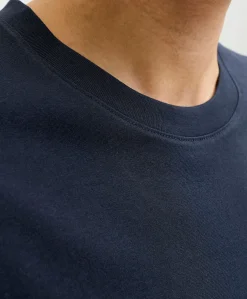 Jack&Jones Organic Basic Tee