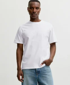Jack&Jones Organic Basic Tee