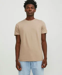 Jack&Jones Organic Basic Tee