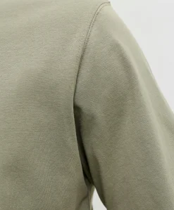 Jack&Jones Organic Basic Tee