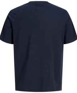 Jack&Jones Organic Basic Tee