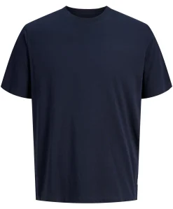 Jack&Jones Organic Basic Tee