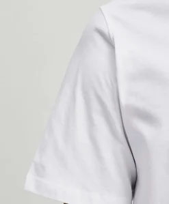 Jack&Jones Organic Basic Tee