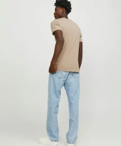 Jack&Jones Organic Basic Tee