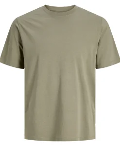 Jack&Jones Organic Basic Tee