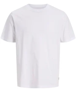 Jack&Jones Organic Basic Tee