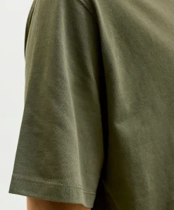 Jack&Jones Organic Basic Tee