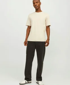 Jack&Jones Organic Basic Tee