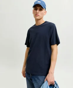 Jack&Jones Organic Basic Tee