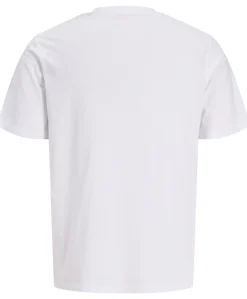 Jack&Jones Organic Basic Tee