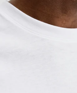 Jack&Jones Organic Basic Tee