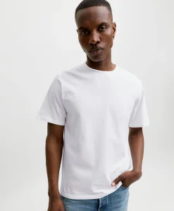 Jack&Jones Organic Basic Tee
