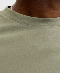 Jack&Jones Organic Basic Tee