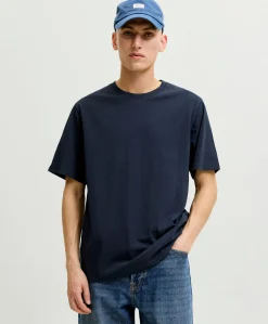 Jack&Jones Organic Basic Tee