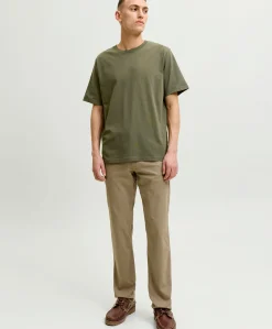 Jack&Jones Organic Basic Tee