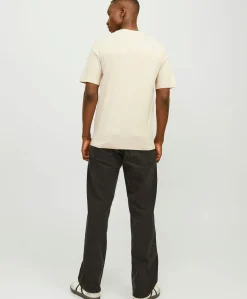 Jack&Jones Organic Basic Tee