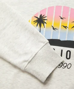 Jack&Jones Palm Sweathood