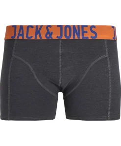 Jack&Jones 3 pk Boxer