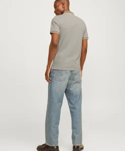 Jack&Jones 2 pk Polopiquet